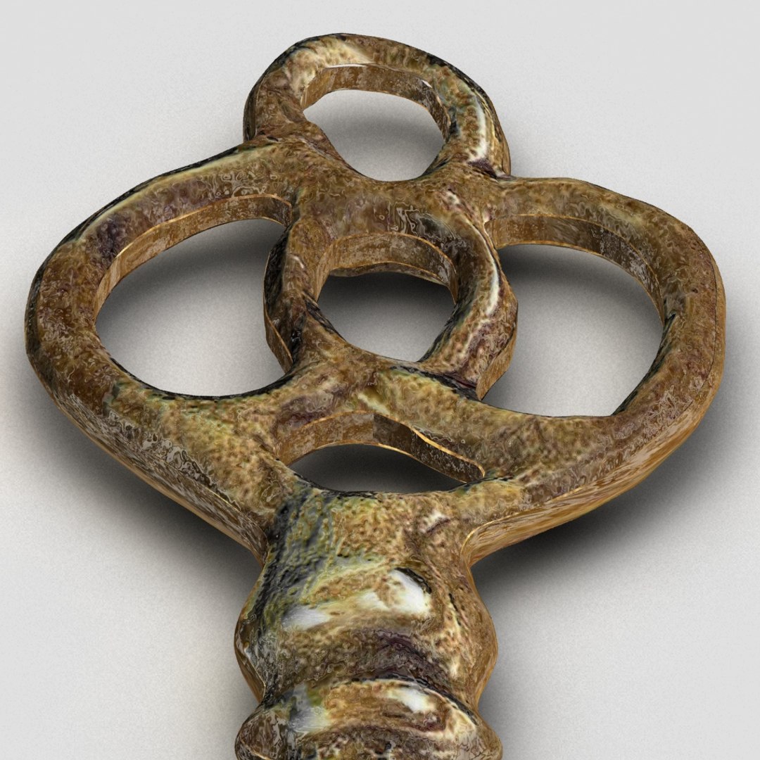 3D old key https://p.turbosquid.com/ts-thumb/7n/UtCeaX/YSHZg7T0/ok5/jpg/1532322450/1920x1080/fit_q87/4080ae62b02aec6ef69883eeaa432c2b08860e52/ok5.jpg
