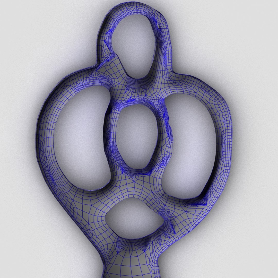 3D old key https://p.turbosquid.com/ts-thumb/7n/UtCeaX/tkupKzmE/wf2/jpg/1532322472/1920x1080/fit_q87/9bc9255c514557639241173bcb269b23291f0012/wf2.jpg
