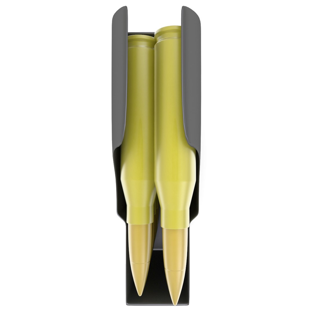 precision rifle magazine 3d 3ds https://p.turbosquid.com/ts-thumb/7n/YzGvHc/Qdb2FHLq/precision_rifle_magazine_07/jpg/1322486318/1920x1080/fit_q87/7eb573772c3466c5f41a21362443e53508f73107/precision_rifle_magazine_07.jpg