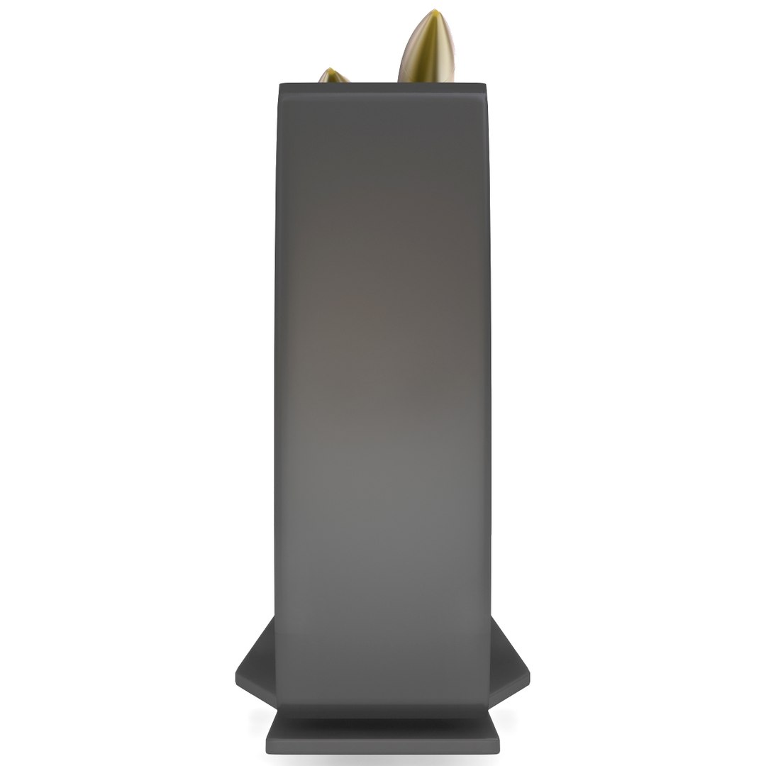 precision rifle magazine 3d 3ds https://p.turbosquid.com/ts-thumb/7n/YzGvHc/Y97iW7N0/precision_rifle_magazine_06/jpg/1322486318/1920x1080/fit_q87/609a89231ec187edd84d42d33ce5e87e9641618f/precision_rifle_magazine_06.jpg