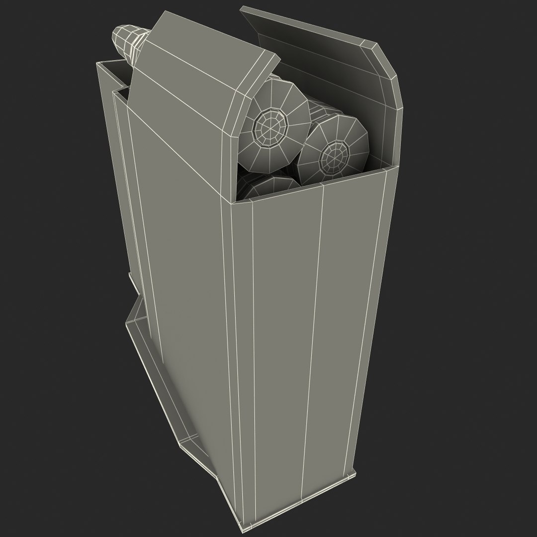 precision rifle magazine 3d 3ds https://p.turbosquid.com/ts-thumb/7n/YzGvHc/tpAaKuuk/precision_rifle_magazine_22/jpg/1322486318/1920x1080/fit_q87/b0d0532cff804e4e132f7d3738f9080338855a80/precision_rifle_magazine_22.jpg