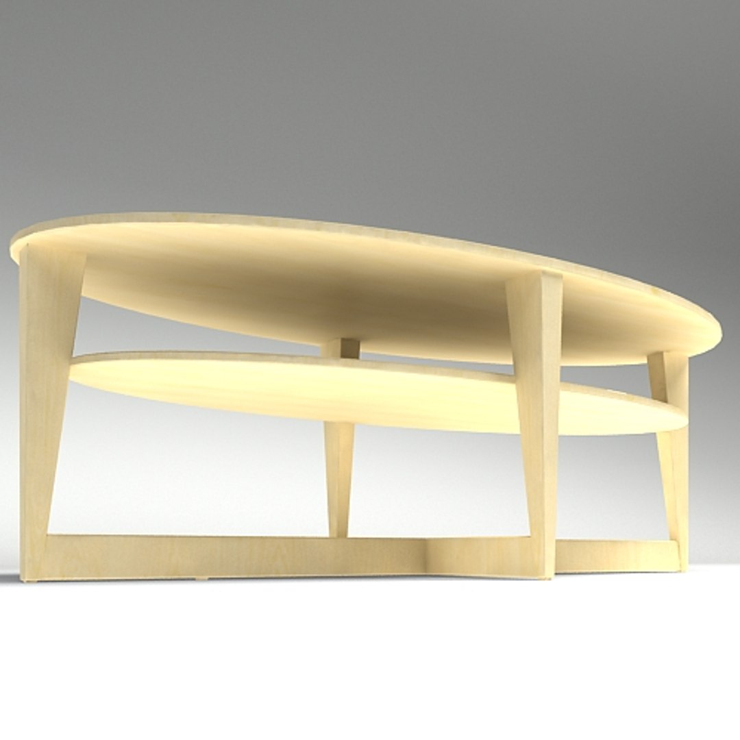 modern table max https://p.turbosquid.com/ts-thumb/7n/ZfjMBw/3UDURkxp/table13_2/jpg/1231932888/1920x1080/fit_q87/8a9e355046cf66e6b1b42c4f8a5b0ef5ea29bd32/table13_2.jpg