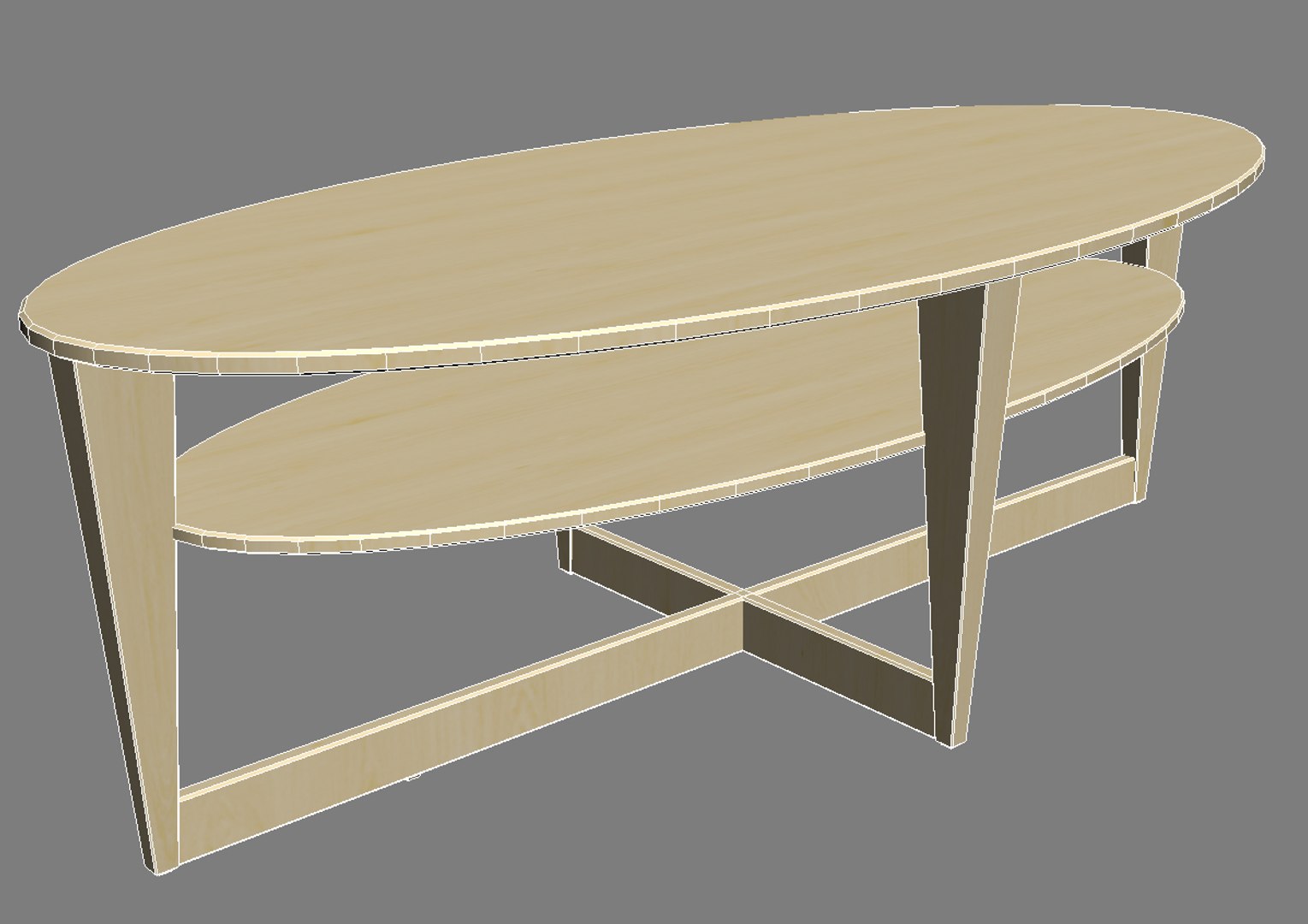 modern table max https://p.turbosquid.com/ts-thumb/7n/ZfjMBw/PiPnl6Zm/table13_4/jpg/1231932899/1920x1080/fit_q87/06018289a9969603170587c9000f99bf512ff59c/table13_4.jpg