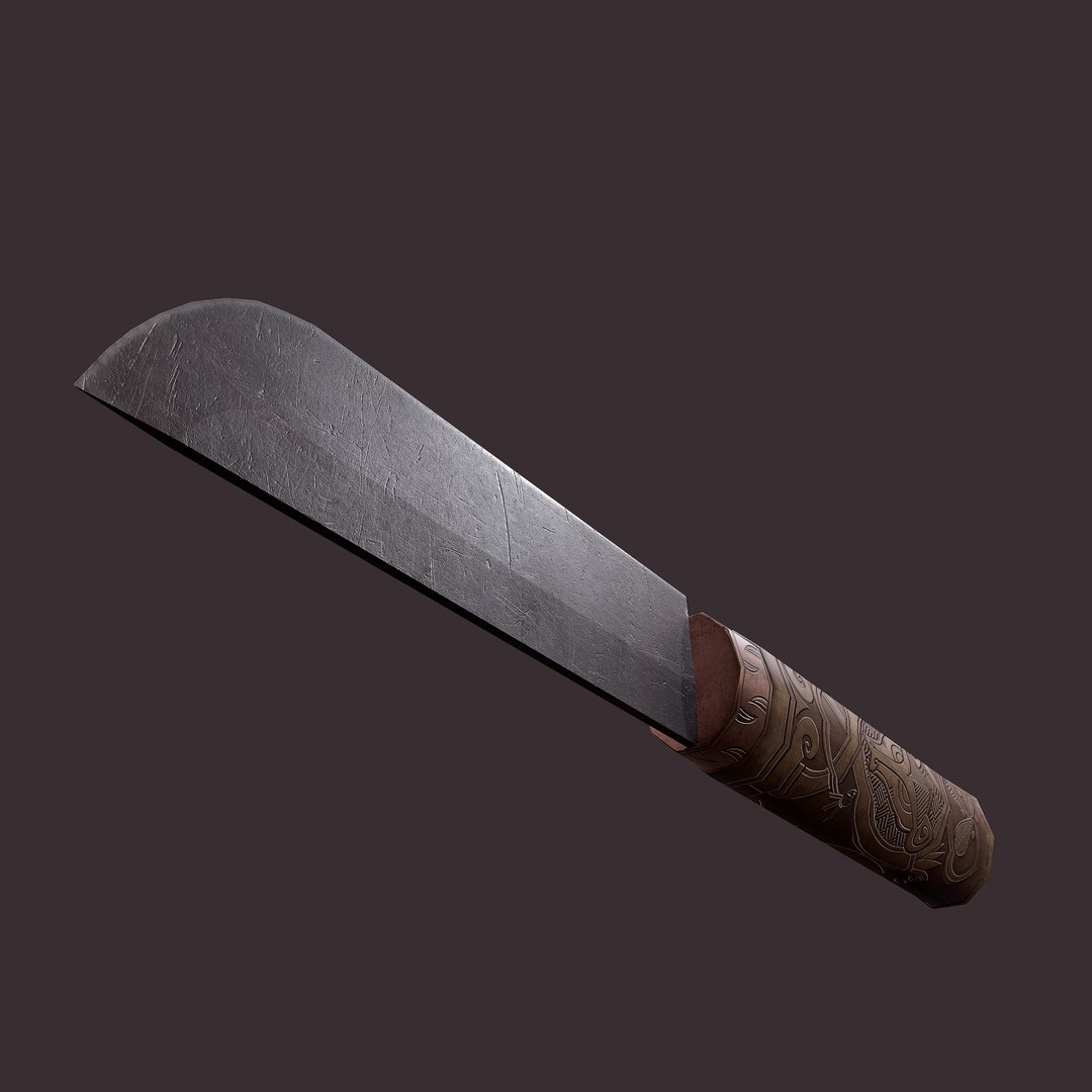 viking style knife 3D model https://p.turbosquid.com/ts-thumb/7n/bxPdLC/E2jiS45o/24/png/1588470745/1920x1080/fit_q87/5cf07d673c5b08d72ed12eb120d62e002f65553c/24.jpg
