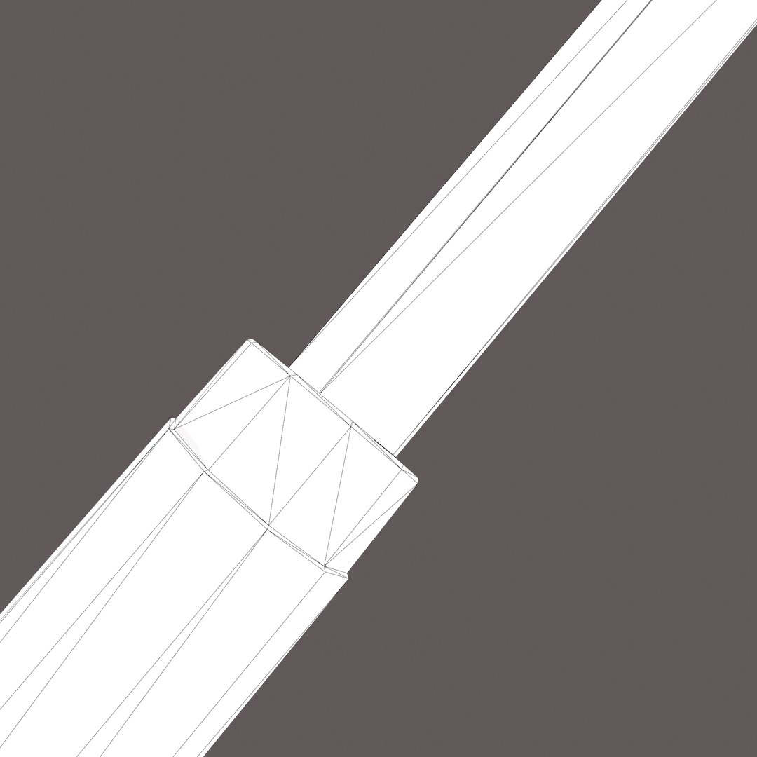 viking style knife 3D model https://p.turbosquid.com/ts-thumb/7n/bxPdLC/GGcWefNi/g/png/1588470745/1920x1080/fit_q87/c3850b59b980d4a6dafdd71d19f4fe79d280b7ab/g.jpg