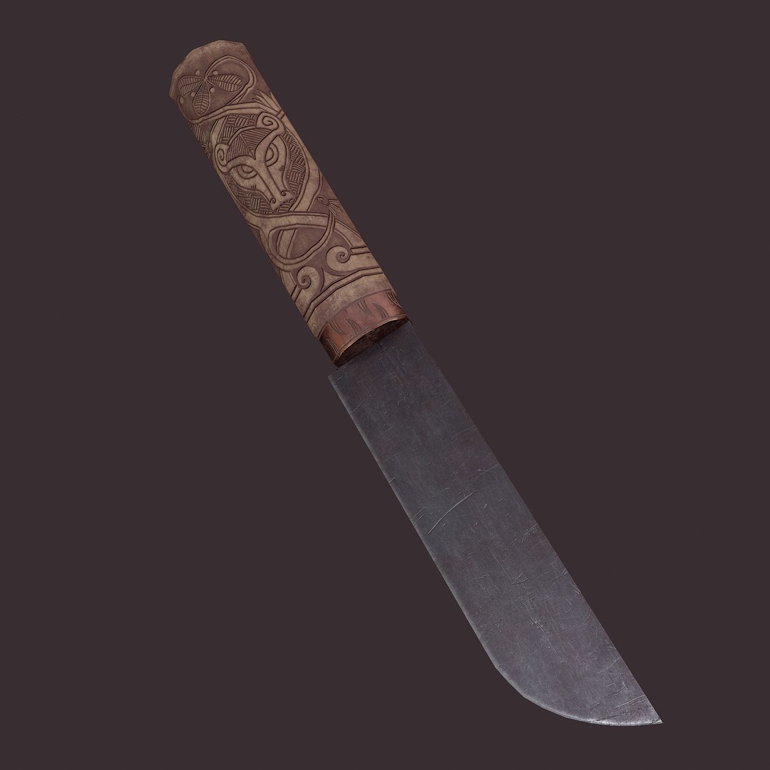 viking style knife 3D model https://p.turbosquid.com/ts-thumb/7n/bxPdLC/HlGic7QF/30/png/1588470745/1920x1080/fit_q87/59fbdf4b0cad40cd5cf2a17195a930037ef00cd4/30.jpg