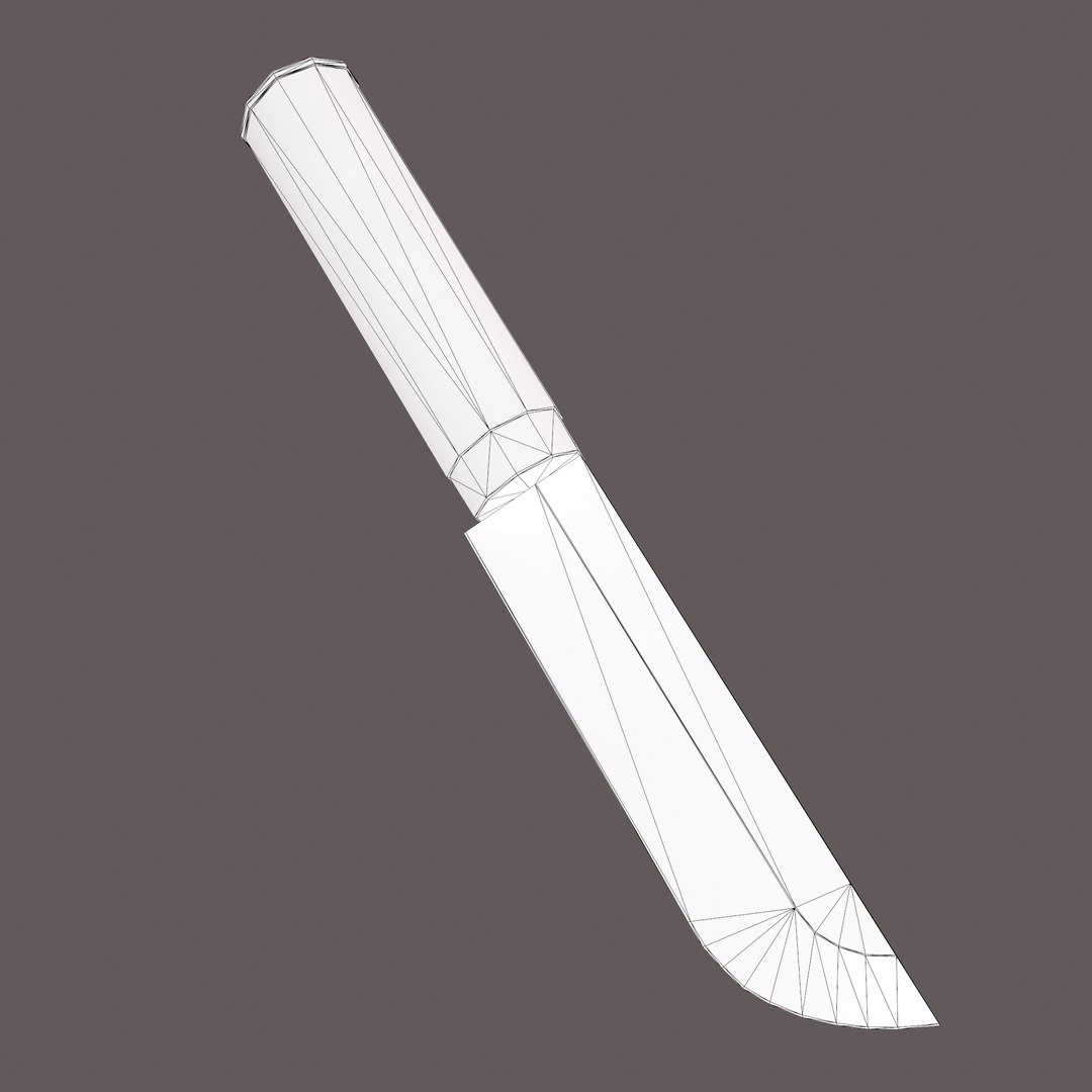 viking style knife 3D model https://p.turbosquid.com/ts-thumb/7n/bxPdLC/RGErjJCa/a/png/1588470745/1920x1080/fit_q87/7301f8e9671af235a202a6d55fe2eeb789feb575/a.jpg