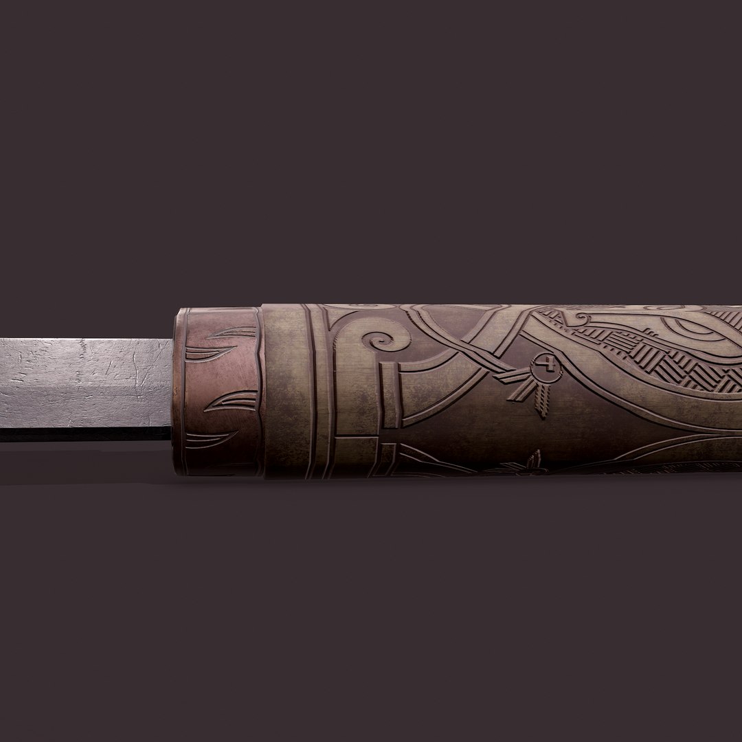 viking style knife 3D model https://p.turbosquid.com/ts-thumb/7n/bxPdLC/RjureCf3/15/png/1588470744/1920x1080/fit_q87/f4ff93ade7881a650c73fb860fb4a8af99115a61/15.jpg