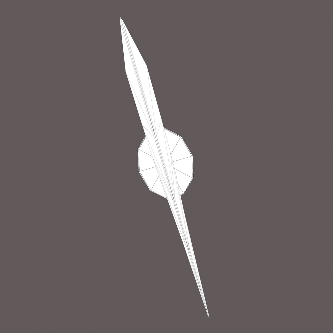 viking style knife 3D model https://p.turbosquid.com/ts-thumb/7n/bxPdLC/Sz1OnenT/l/png/1588470745/1920x1080/fit_q87/cb63b2225fe50512579ccbec6158a00741f0387e/l.jpg