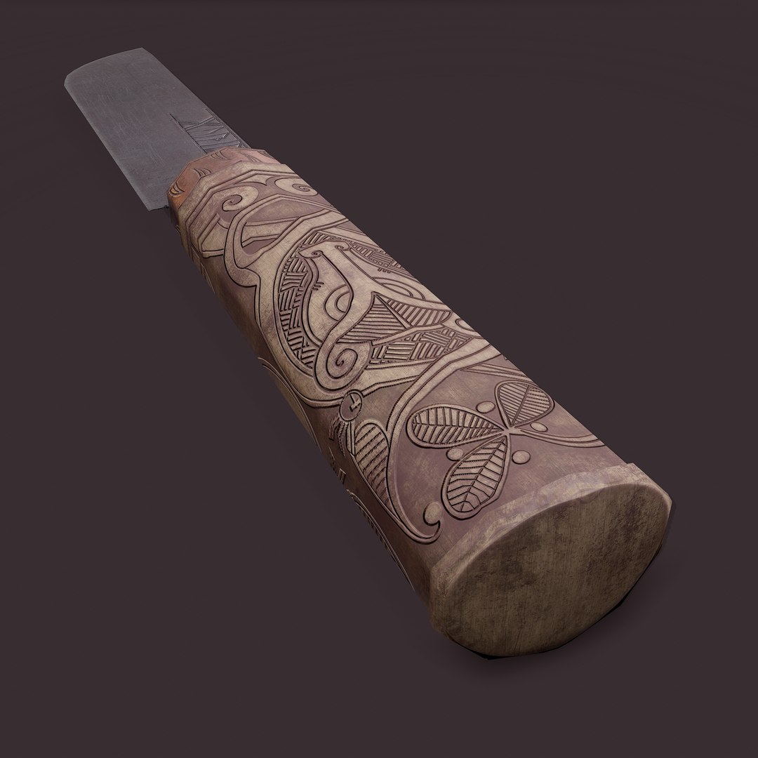 viking style knife 3D model https://p.turbosquid.com/ts-thumb/7n/bxPdLC/VIswopvg/7/png/1588470744/1920x1080/fit_q87/a716a83840550d861ca6f13f52dbbf18718dabe2/7.jpg