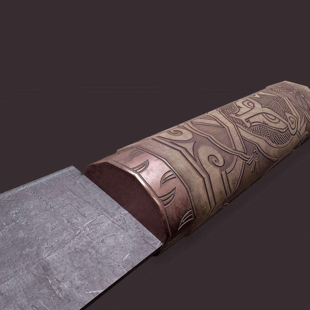 viking style knife 3D model https://p.turbosquid.com/ts-thumb/7n/bxPdLC/XmRR6Nz8/17/png/1588470745/1920x1080/fit_q87/6cb0258a4c2d4eee0aa75d588d2459c80f3956a9/17.jpg