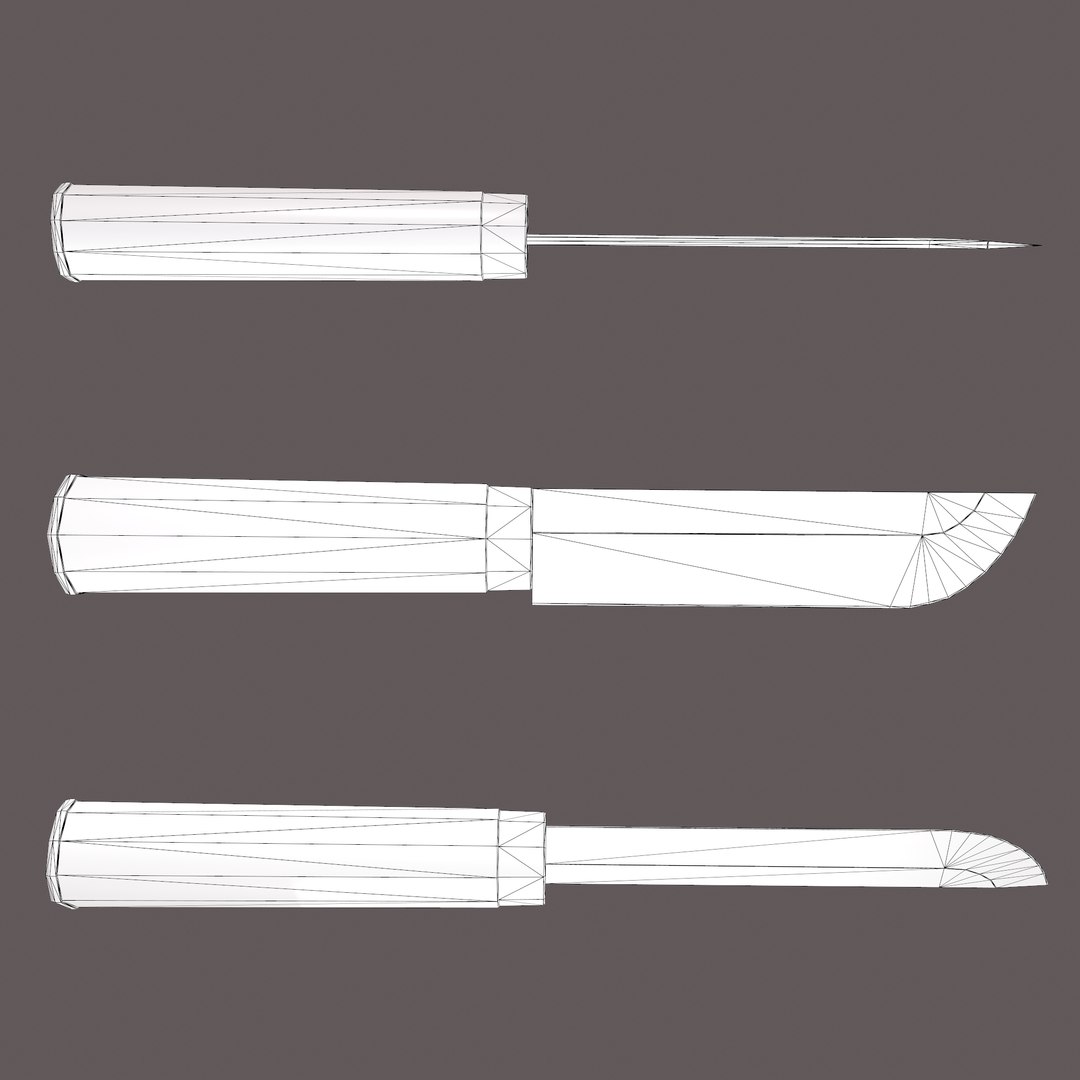 viking style knife 3D model https://p.turbosquid.com/ts-thumb/7n/bxPdLC/bpbulboI/j/png/1588470745/1920x1080/fit_q87/cbc77104fa76c823e70c2c5d4fb1585b41efc107/j.jpg