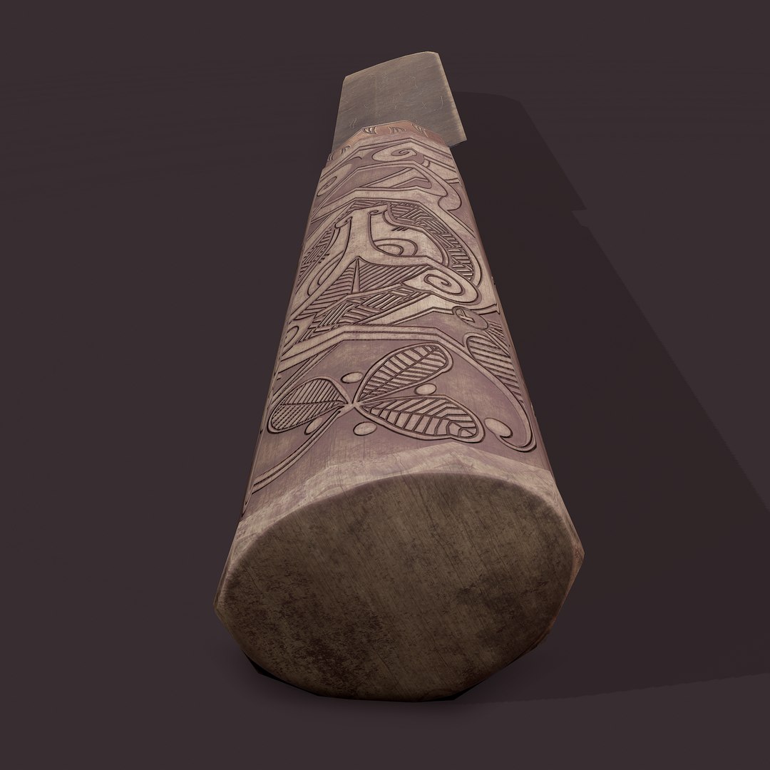 viking style knife 3D model https://p.turbosquid.com/ts-thumb/7n/bxPdLC/gEyUzGTT/21/png/1588470745/1920x1080/fit_q87/2968ef97d657eea905617bb1accba18bf09a6f9f/21.jpg