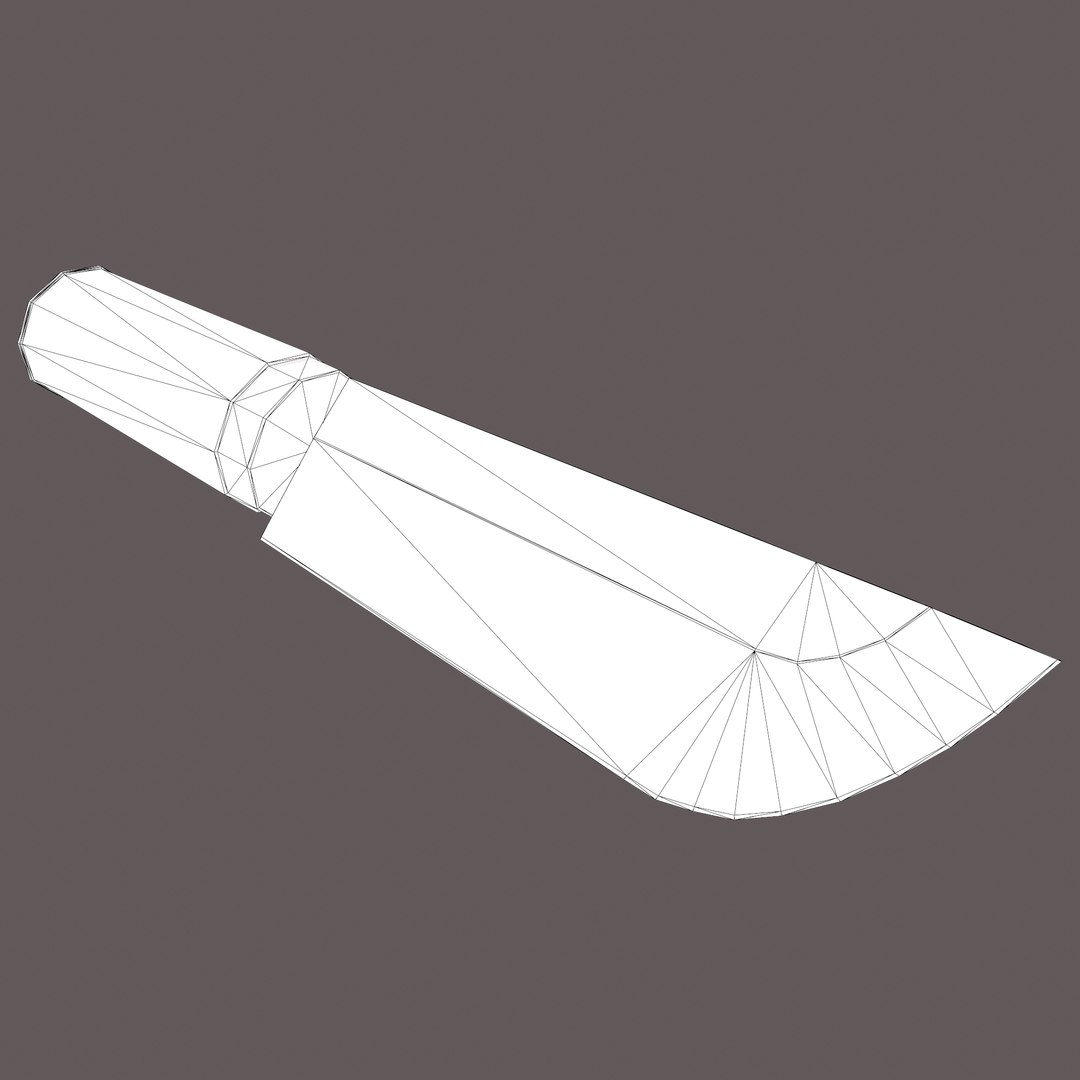 viking style knife 3D model https://p.turbosquid.com/ts-thumb/7n/bxPdLC/hevIPFgM/e/png/1588470745/1920x1080/fit_q87/df96574746fec3bbb924d3a3c0ec6220de54e7d1/e.jpg