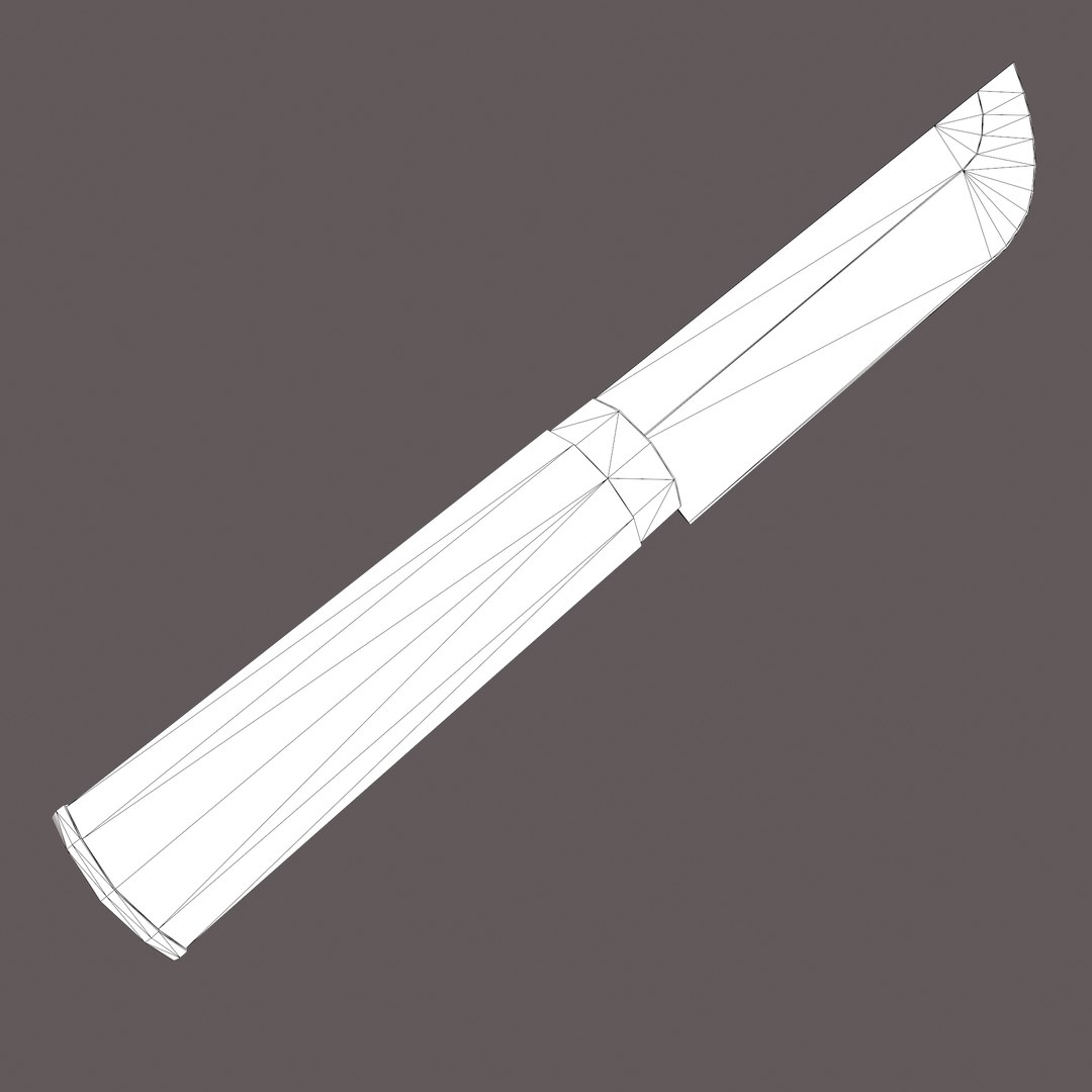 viking style knife 3D model https://p.turbosquid.com/ts-thumb/7n/bxPdLC/jeMK3Lgs/screenshot045/png/1588470745/1920x1080/fit_q87/9d1ac740f034090843d61aff20713a1d29ebb595/screenshot045.jpg