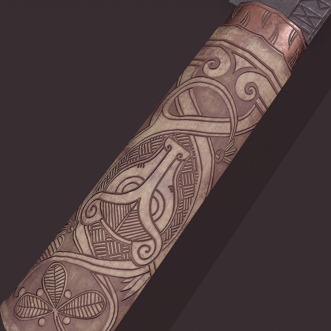 viking style knife 3D model https://p.turbosquid.com/ts-thumb/7n/bxPdLC/l0m75bkl/5/png/1588470744/1920x1080/fit_q87/1847daee2c056ed70e6d2d03625a11730ef5783c/5.jpg