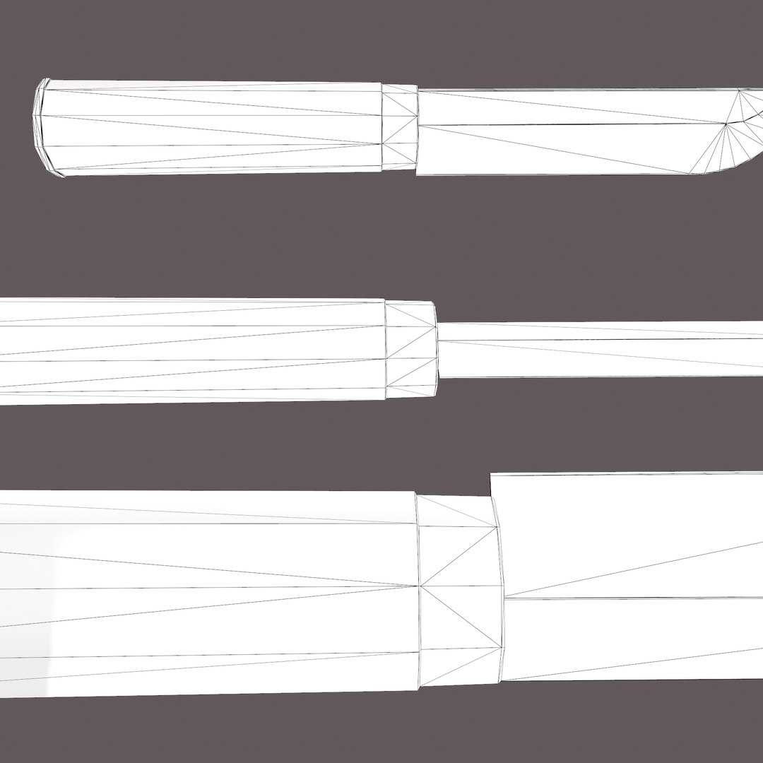 viking style knife 3D model https://p.turbosquid.com/ts-thumb/7n/bxPdLC/pslCRGZn/k/png/1588470745/1920x1080/fit_q87/c08066932ecc970442bb058d4700184e78a73a90/k.jpg