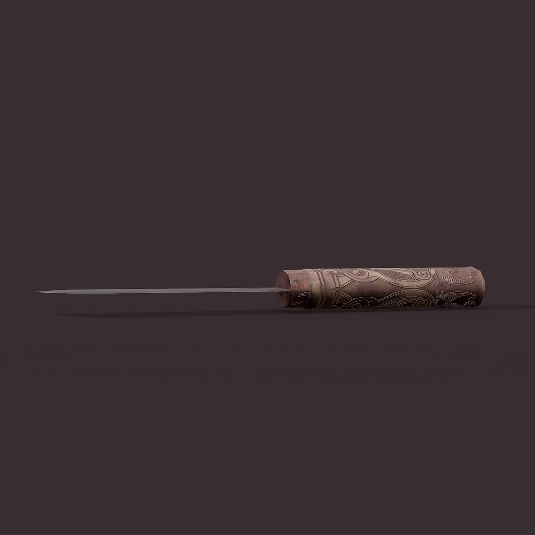 viking style knife 3D model https://p.turbosquid.com/ts-thumb/7n/bxPdLC/rdXQ09H2/12/png/1588470744/1920x1080/fit_q87/7d2eb022fb02b5430a8a0a8fae8b3ee86b9a94d5/12.jpg