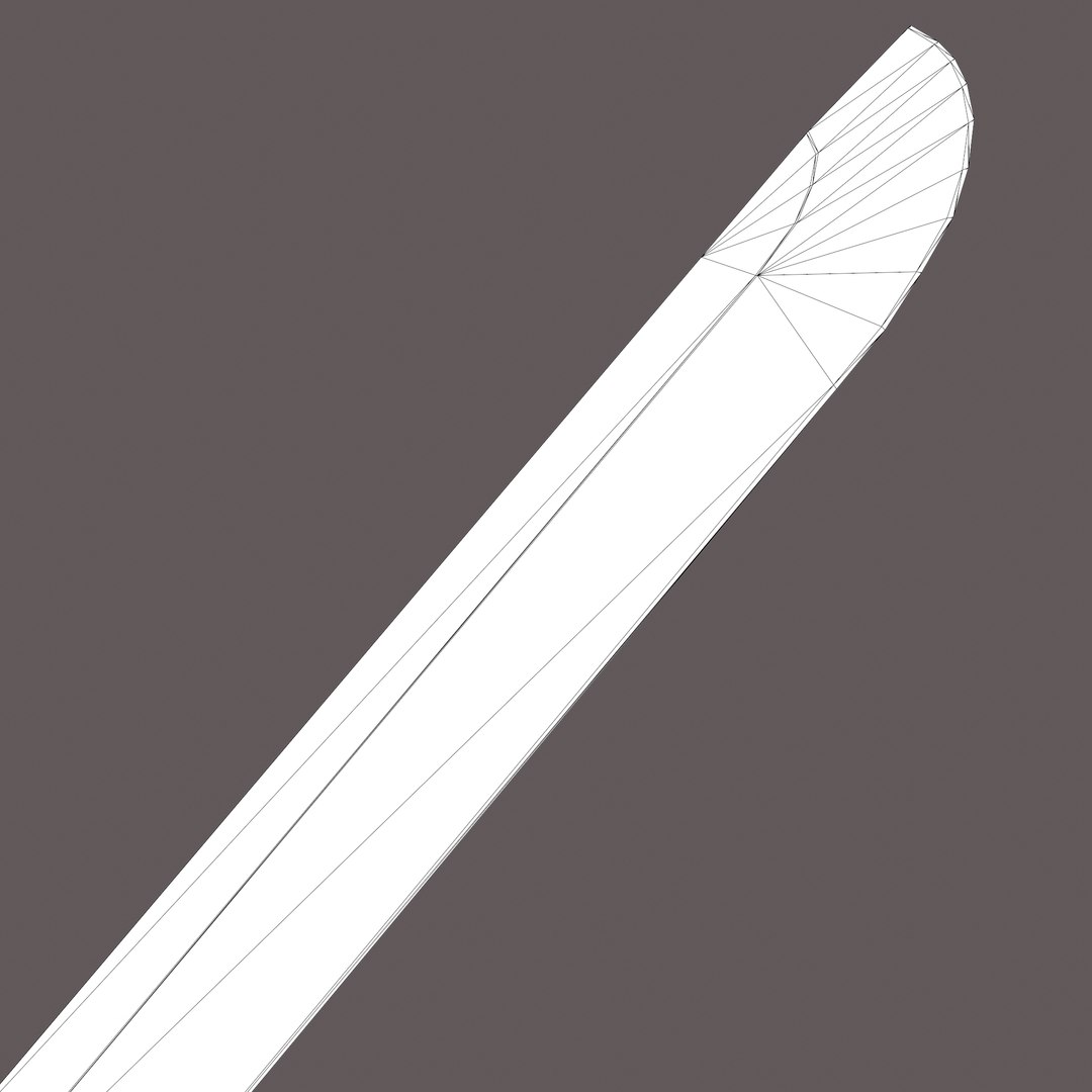 viking style knife 3D model https://p.turbosquid.com/ts-thumb/7n/bxPdLC/svbqHaAd/h/png/1588470745/1920x1080/fit_q87/7666619ab4fdec5a852d42ffd9d18a698d514d73/h.jpg