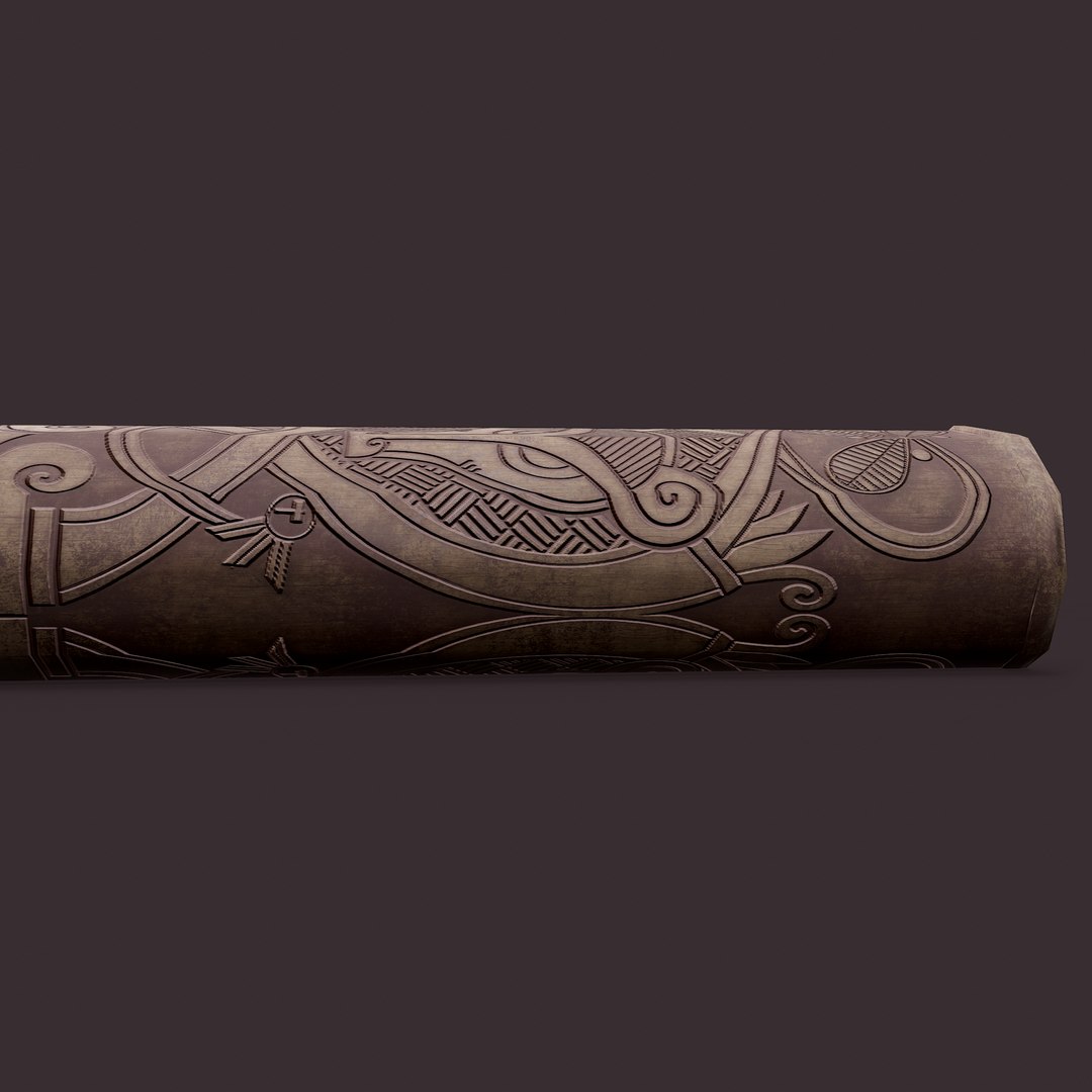 viking style knife 3D model https://p.turbosquid.com/ts-thumb/7n/bxPdLC/sybfnbye/16/png/1588470745/1920x1080/fit_q87/5f930861de8a54c4a8e435a270fc89b72d9dab15/16.jpg