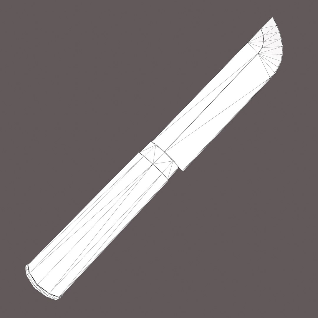 viking style knife 3D model https://p.turbosquid.com/ts-thumb/7n/bxPdLC/vEDRveyt/b/png/1588470745/1920x1080/fit_q87/8d9490d24baa8cbec49b7eac0179cebac0126bad/b.jpg