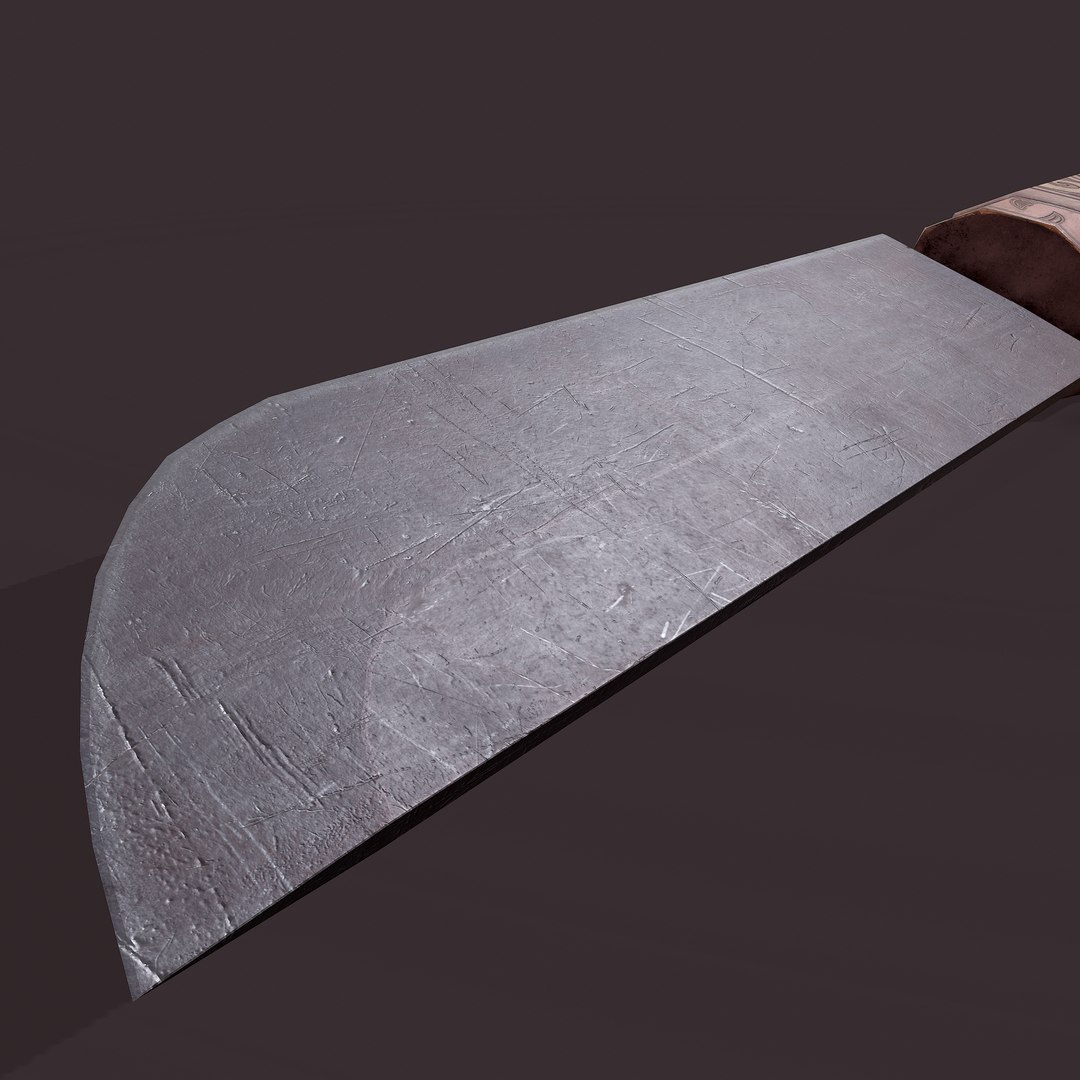 viking style knife 3D model https://p.turbosquid.com/ts-thumb/7n/bxPdLC/xB6wbWk1/18/png/1588470745/1920x1080/fit_q87/88bc8a3ccb7c2b7369946fc4c65ab0d31124da87/18.jpg