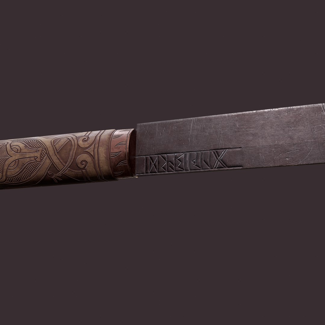 viking style knife 3D model https://p.turbosquid.com/ts-thumb/7n/bxPdLC/xGtl6aw3/22/png/1588470745/1920x1080/fit_q87/4df6a69ce2cb869e2e299f0f449194ea25c97212/22.jpg