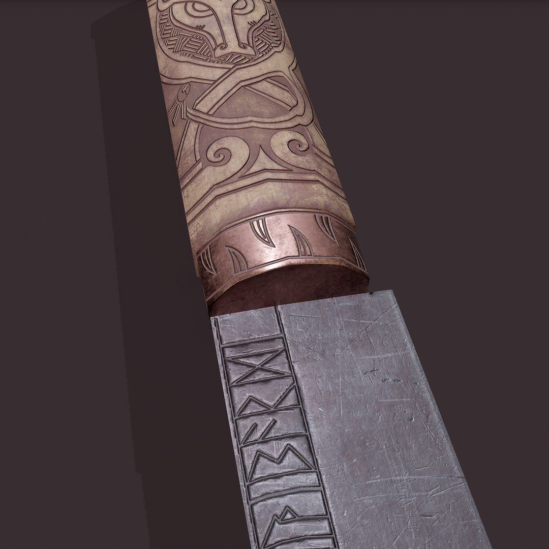 viking style knife 3D model https://p.turbosquid.com/ts-thumb/7n/bxPdLC/ynHkpCeU/6/png/1588470744/1920x1080/fit_q87/76d58ec437a0844980e0caa9aa7fcb4993b86338/6.jpg