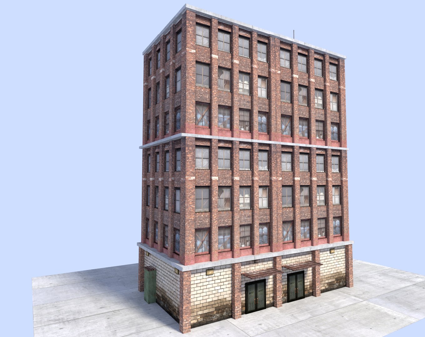 building games 3ds https://p.turbosquid.com/ts-thumb/7n/c1sTSE/A49WwiM1/2/jpg/1489130370/1920x1080/fit_q87/bea6466485dbe24402c6dc3a0cfd3ef7f6ec90c0/2.jpg