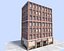 construction basse poly