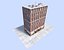 construction basse poly