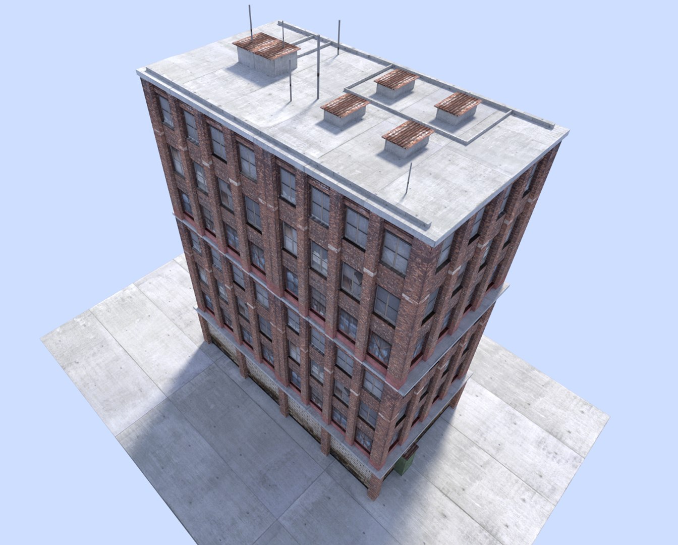 building games 3ds https://p.turbosquid.com/ts-thumb/7n/c1sTSE/OCxGJ9Ti/4/jpg/1489130370/1920x1080/fit_q87/eefe2d036d7fccc4774324ce13e2e755b5234c35/4.jpg