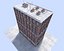 construction basse poly