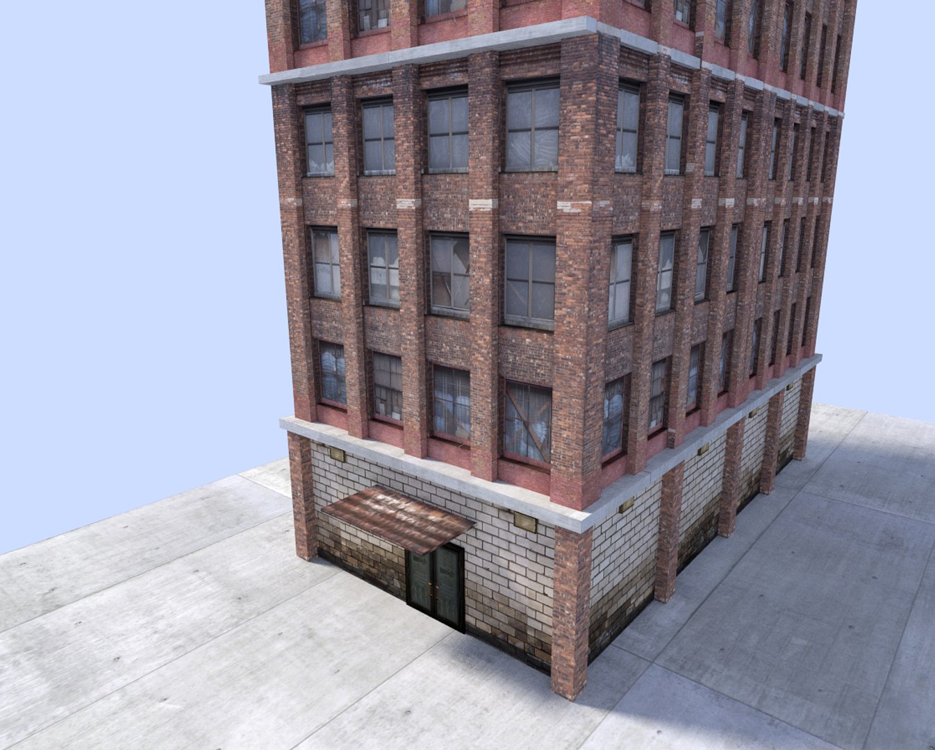 building games 3ds https://p.turbosquid.com/ts-thumb/7n/c1sTSE/ZYLXMaUR/5/jpg/1489130370/1920x1080/fit_q87/9bb9e32ac86cb391a72a70e94446ef444d624718/5.jpg