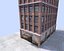 construction basse poly