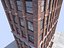 construction basse poly