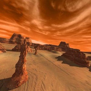 western landscape.max