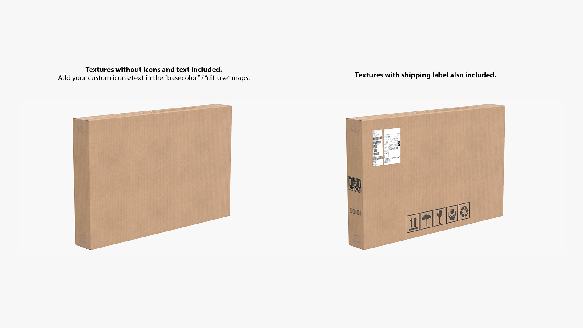 Cardboard Box Bundle Collection 3D https://p.turbosquid.com/ts-thumb/7n/exl094/30/r0cleanb7c/png/1744043011/1920x1080/fit_q87/c6b518a1a5318ecd0513b62a104d91b51ea513b1/r0cleanb7c.jpg