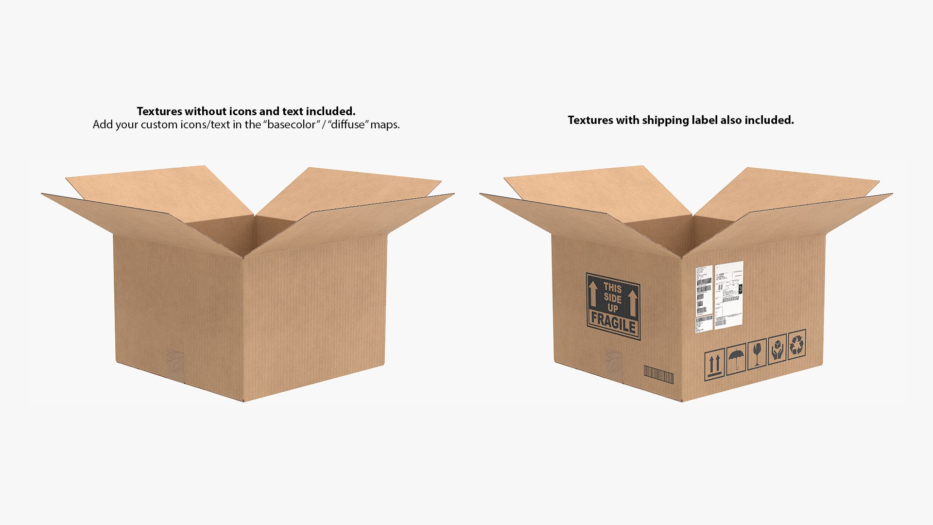 Cardboard Box Bundle Collection 3D https://p.turbosquid.com/ts-thumb/7n/exl094/WF/r0cleanb4o/png/1744042984/1920x1080/fit_q87/79250335463f8b972b34b474653016117aba311a/r0cleanb4o.jpg