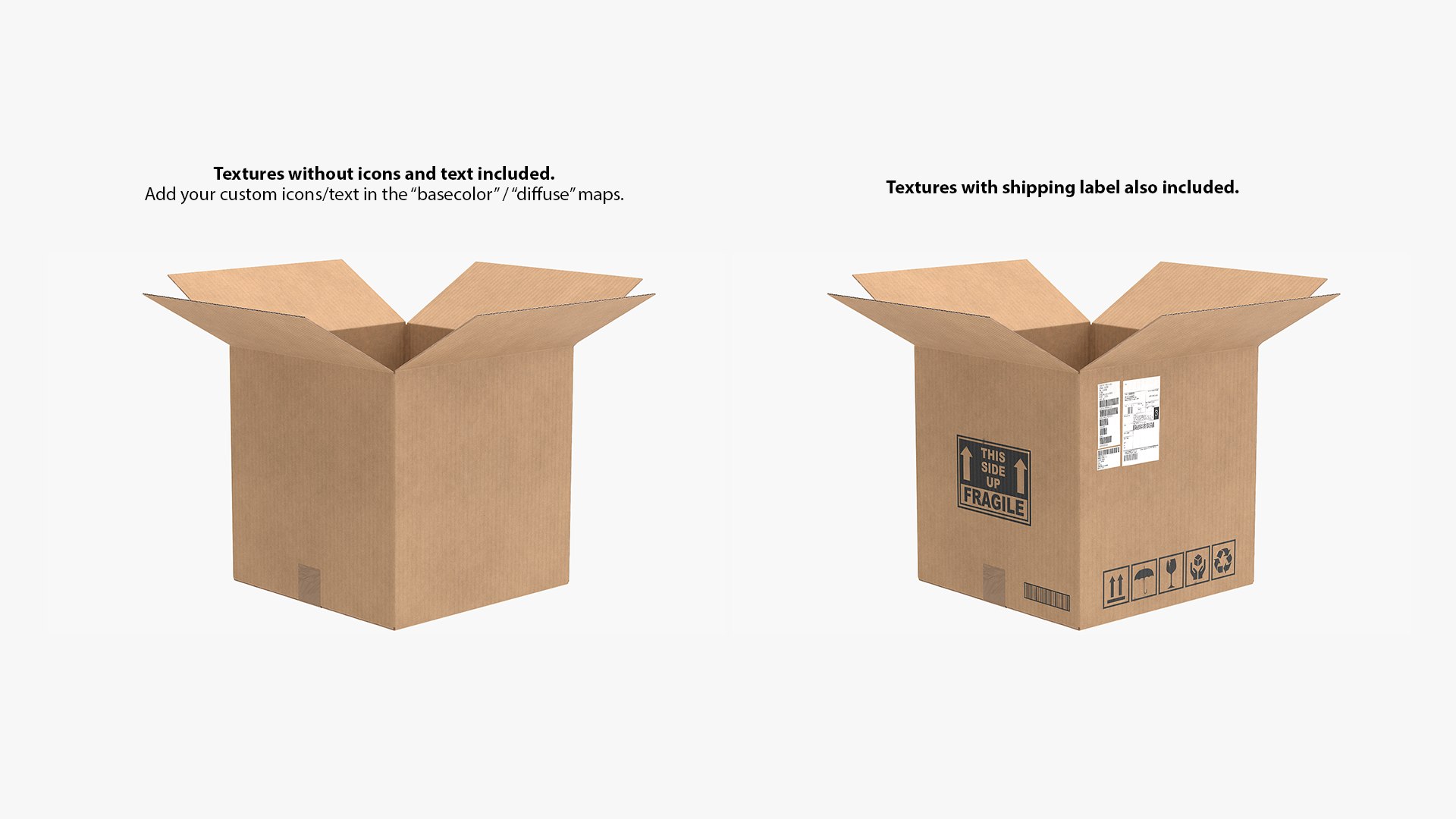 Cardboard Box Bundle Collection 3D https://p.turbosquid.com/ts-thumb/7n/exl094/bl/r0cleanb1o/png/1744042945/1920x1080/fit_q87/c0b74cb7d1c99e1f226d36fe7b6354b781c78755/r0cleanb1o.jpg