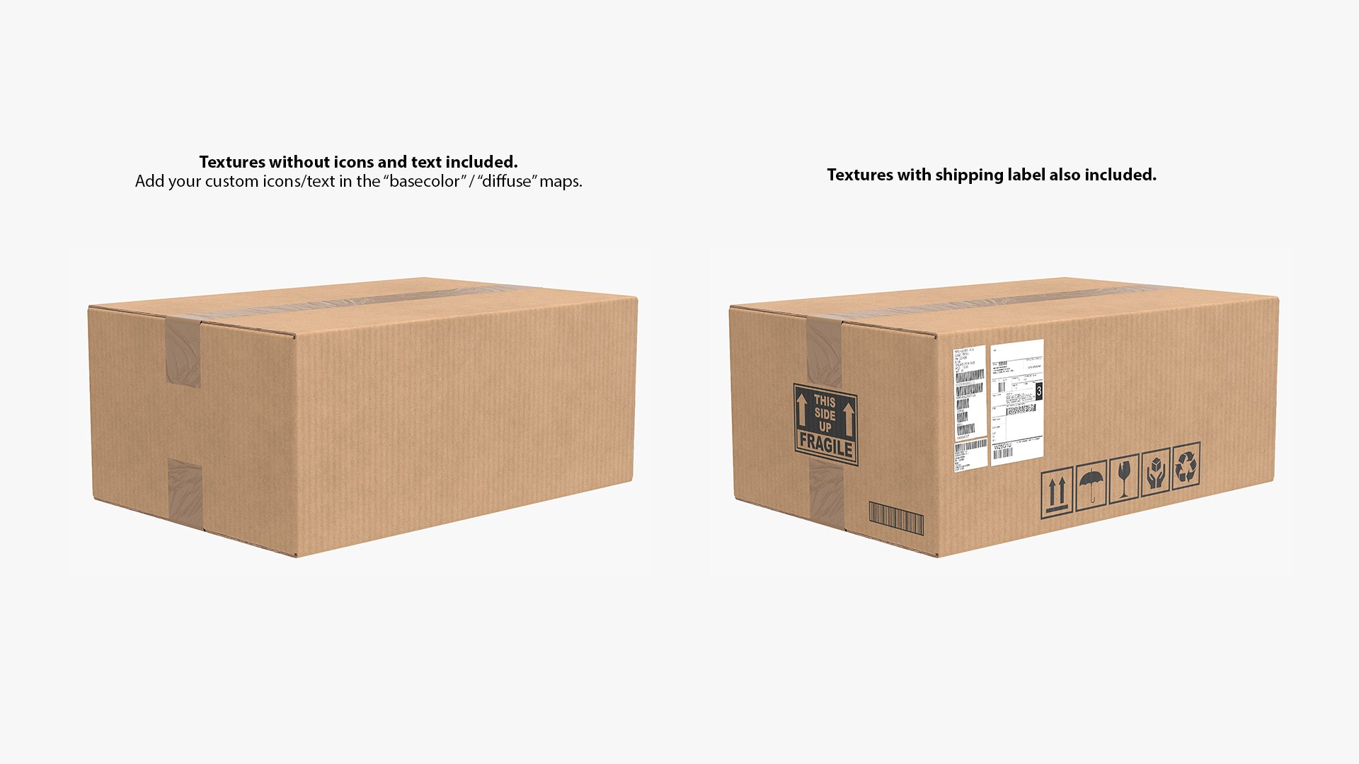 Cardboard Box Bundle Collection 3D https://p.turbosquid.com/ts-thumb/7n/exl094/bp/r0cleanb2c/png/1744042949/1920x1080/fit_q87/859be7acf3a658babe29336bfcf3882976b0f07c/r0cleanb2c.jpg