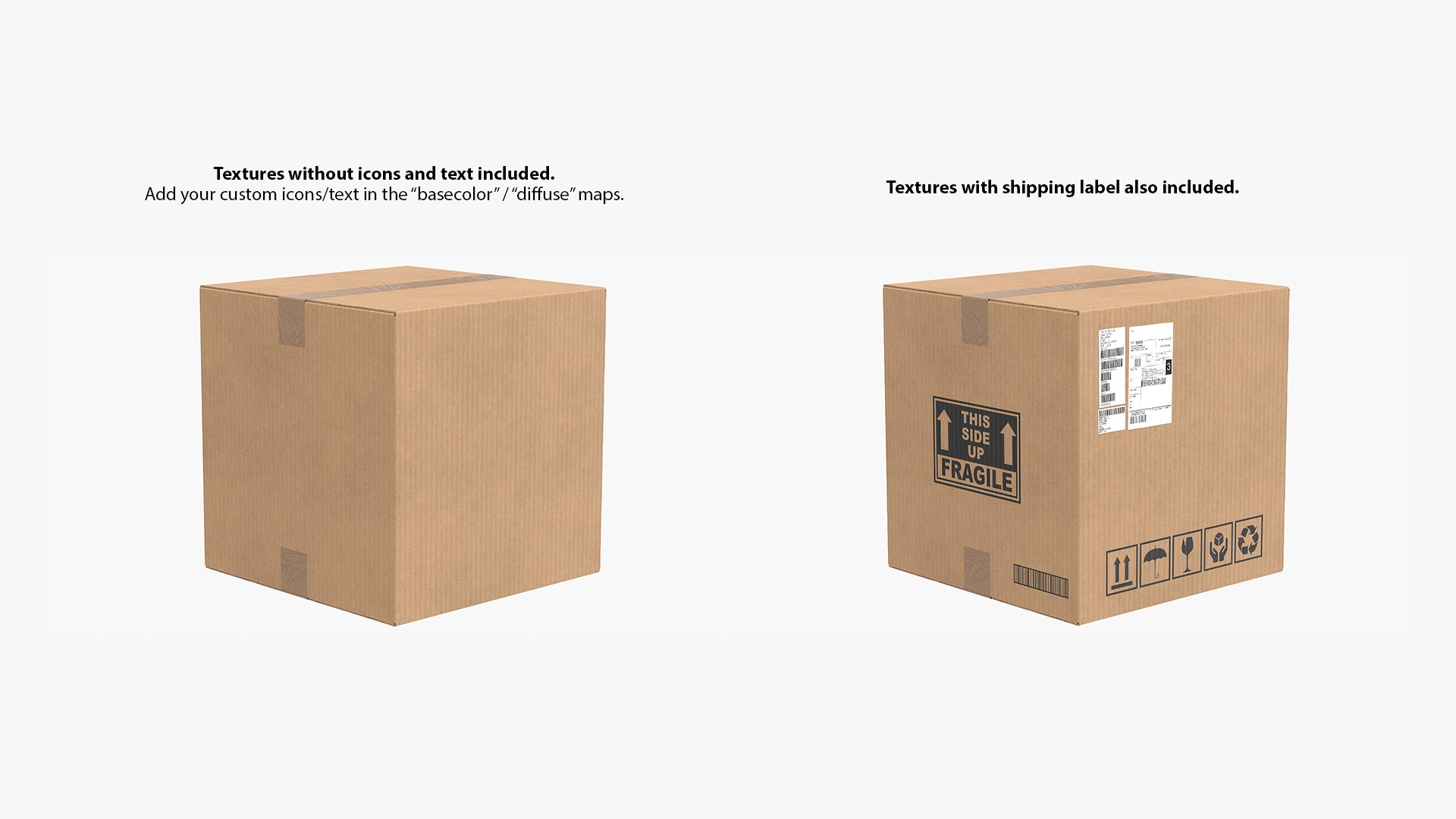 Cardboard Box Bundle Collection 3D https://p.turbosquid.com/ts-thumb/7n/exl094/hn/r0cleanb1c/png/1744042938/1920x1080/fit_q87/5bb3997b7ff29219db604a2676db887eb95055f1/r0cleanb1c.jpg