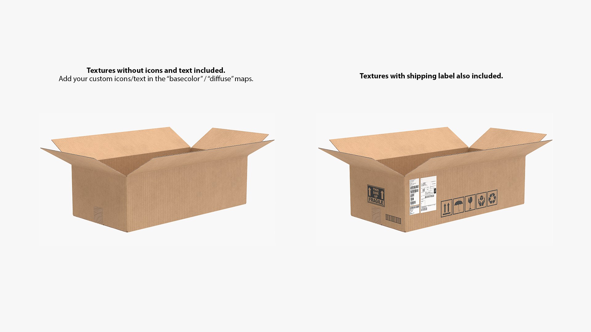 Cardboard Box Bundle Collection 3D https://p.turbosquid.com/ts-thumb/7n/exl094/u6/r0cleanb6o/png/1744043005/1920x1080/fit_q87/2c62f2fad89fde2f98646ac9399f692d67aae1f1/r0cleanb6o.jpg