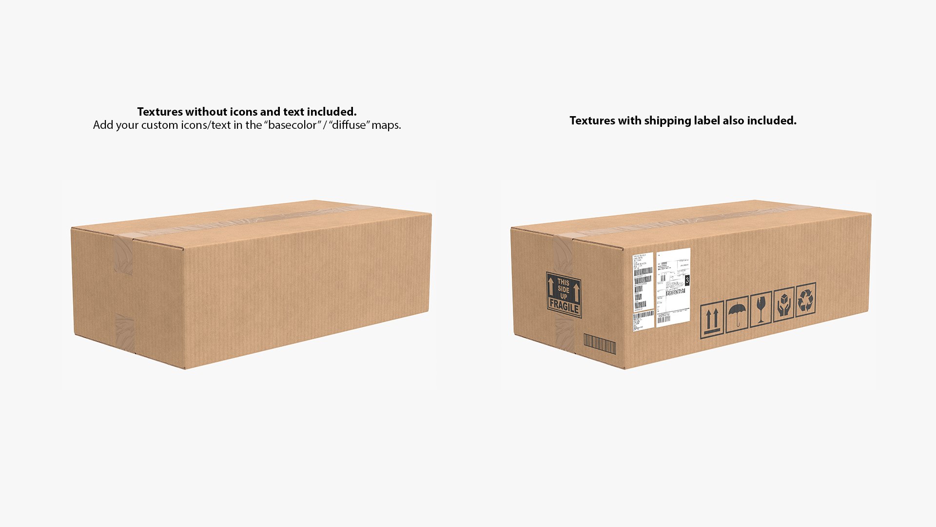 Cardboard Box Bundle Collection 3D https://p.turbosquid.com/ts-thumb/7n/exl094/un/r0cleanb6c/png/1744043003/1920x1080/fit_q87/64dda8aa9f3818610e91105ef719c1ee4e8a2209/r0cleanb6c.jpg