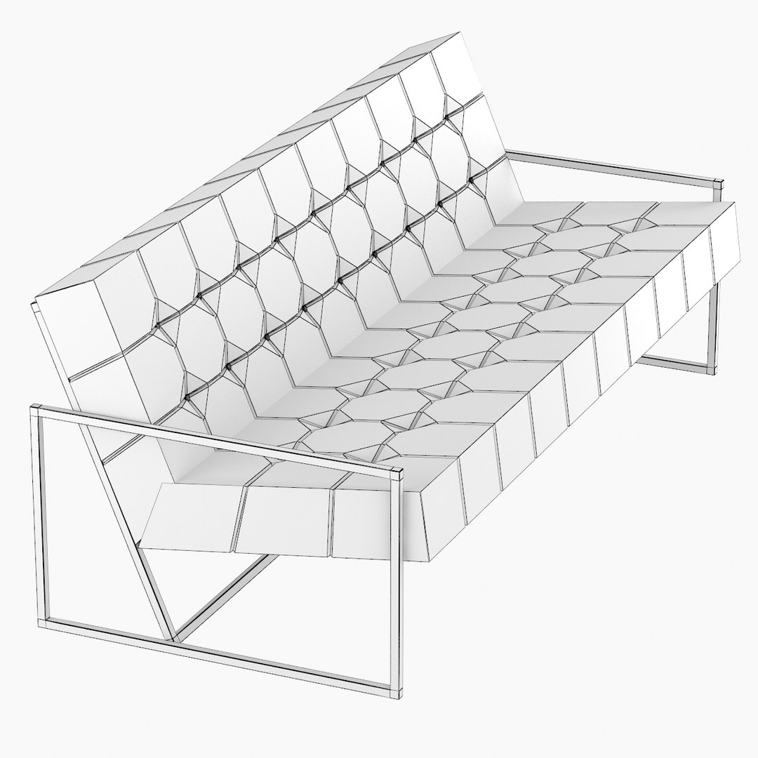 3d model navy velvet apartment sofa https://p.turbosquid.com/ts-thumb/7n/hiv9J1/ACDb21MF/7/jpg/1481899166/1920x1080/fit_q87/2c7e7d7c413d1af37b44ac0d75f0ac9d049b7199/7.jpg