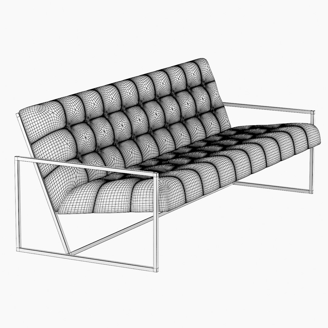 3d model navy velvet apartment sofa https://p.turbosquid.com/ts-thumb/7n/hiv9J1/kVtF6nxL/5/jpg/1481899166/1920x1080/fit_q87/838a584074608897eb986be32742827d401fd914/5.jpg