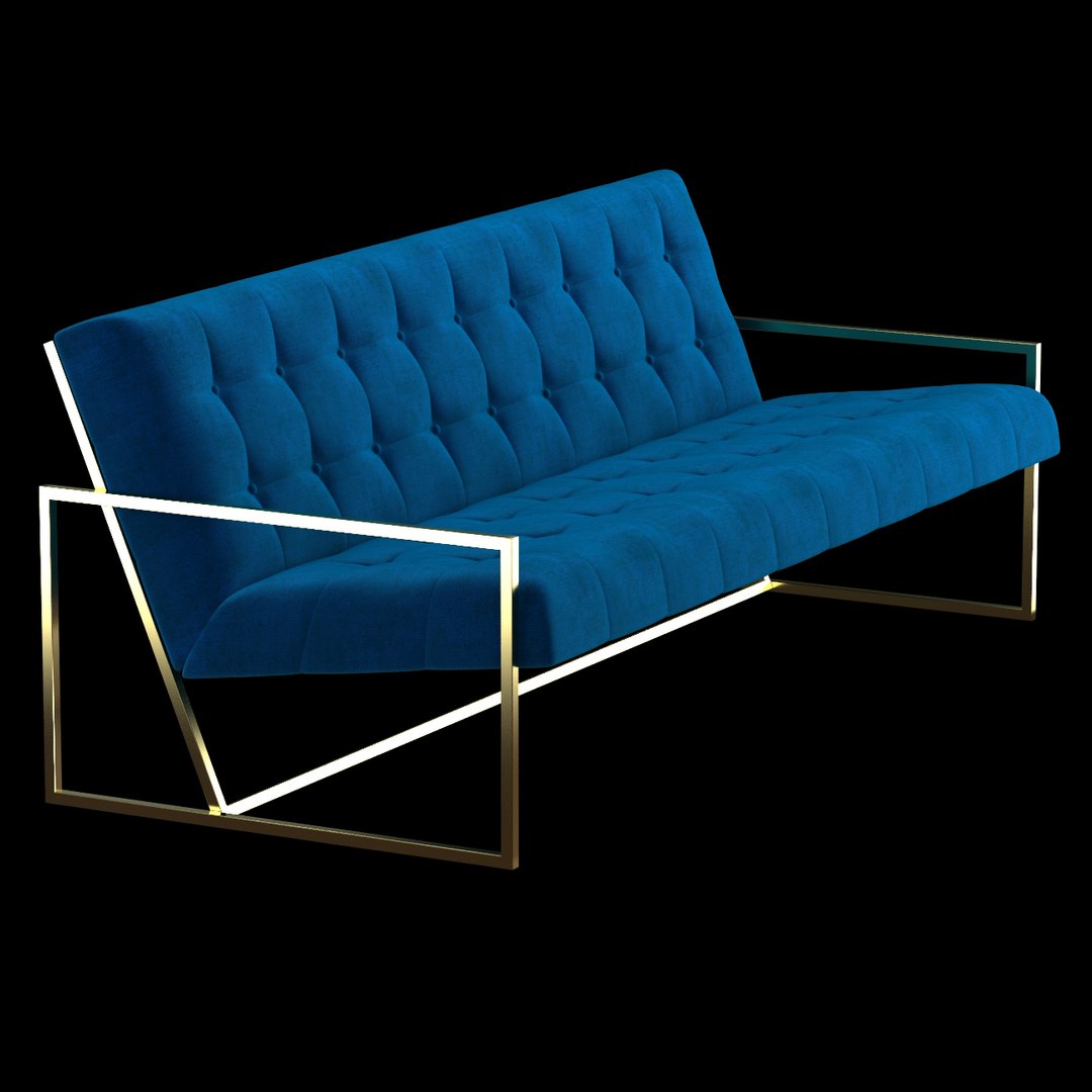 3d model navy velvet apartment sofa https://p.turbosquid.com/ts-thumb/7n/hiv9J1/qoUXFzk1/3/jpg/1481899166/1920x1080/fit_q87/fb6fb7370f4368f3c63636f9e5c89b51f6931380/3.jpg