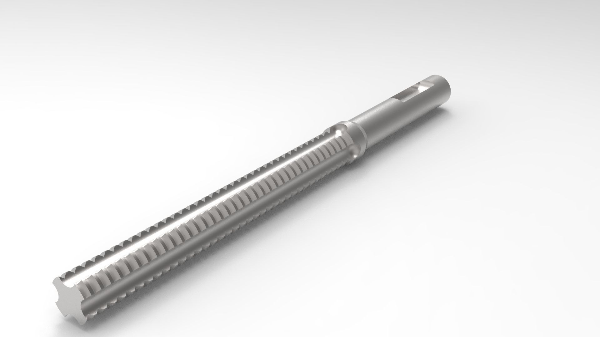 3D Drill Bits model https://p.turbosquid.com/ts-thumb/7n/kKbUcl/E3/drillbit3/jpg/1640583357/1920x1080/fit_q87/ae1b6c779652e33f79d94408e796a3e2d8203d50/drillbit3.jpg