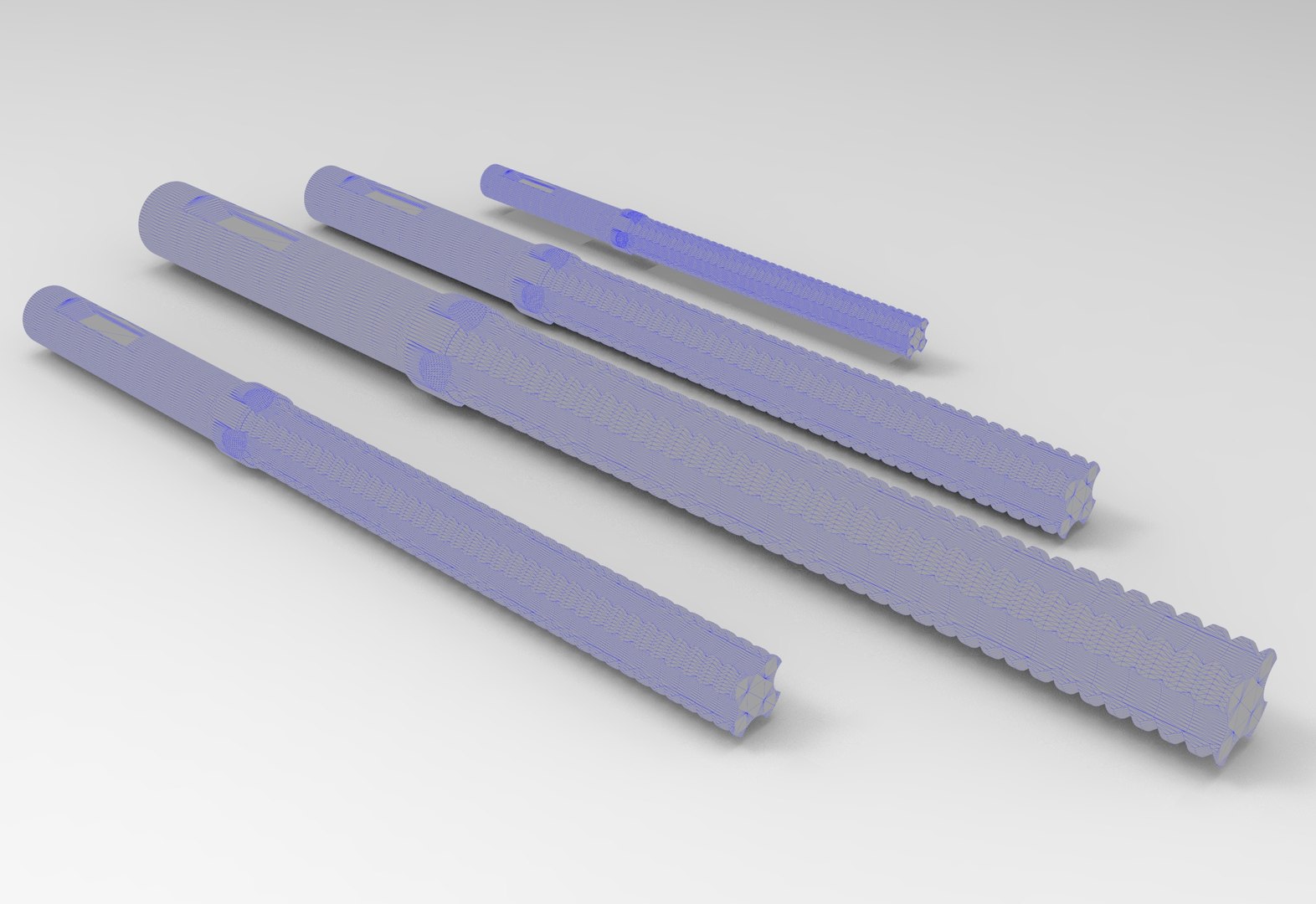 3D Drill Bits model https://p.turbosquid.com/ts-thumb/7n/kKbUcl/hU/k.104/jpg/1640583552/1920x1080/fit_q87/d431c8e079368e54ef9892e1cdc723edcc7967c5/k.104.jpg