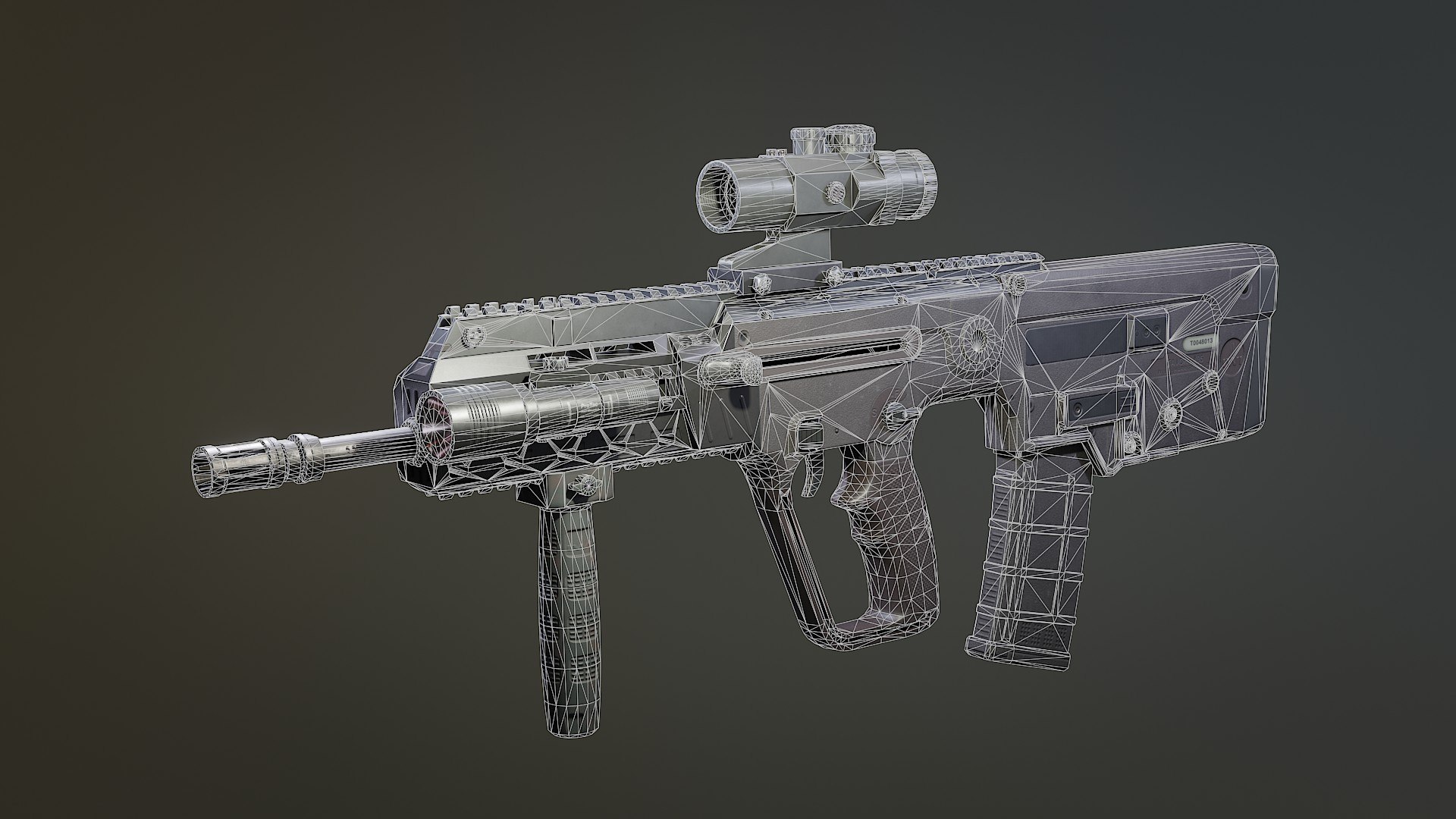 3D iwi tavor x95 model https://p.turbosquid.com/ts-thumb/7n/kouJHZ/1HZ1epSZ/s13/jpg/1582122682/1920x1080/fit_q87/bbc0e443cc8fa5436ab92ea05e13475a98c8a1fe/s13.jpg